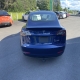 JN auto Tesla Model 3 LR (grande autonomie) AWD Boost, wrap partiel + hitch ,0-100km/h 3.2 sec., Auto-Pilot 8608339 2019 Image 3